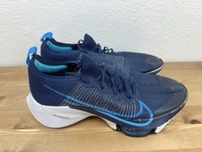 nike tiempo comprar usado nike tiempo comprar usado Enviando para Brazil