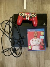 Sony playstation fat usato  San Severo