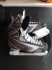 Ccm vector ice for sale  Clarkston