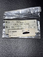 Husqvarna 537118501 oil for sale  Yuba City