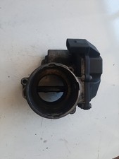03g128063a seat skoda gebraucht kaufen  Daaden