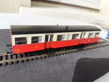 Modélisme ferroviaire voiture d'occasion Modélisme ferroviaire voiture d'occasion  Bourgueil