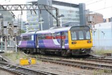 Photo class 142 for sale  TADLEY