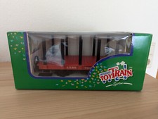 Lgb toy train gebraucht kaufen  Koblenz