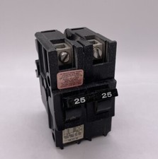 Fpe na225 amp d'occasion  Expédié en Belgium