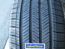 New 285 45r22 for sale  Sparta