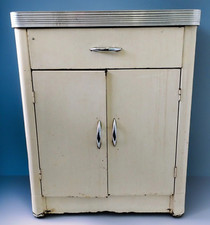 1950s free standing for sale  Canton