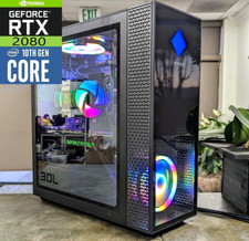 Rgb gaming 10th for sale  Ontario