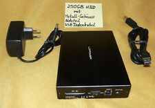 250 power externes gebraucht kaufen  Rotenburg a. d. Fulda