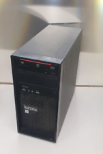 Lenovo p310 thinkstation d'occasion  Melun