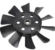 Ventola originale tuff usato  Ficarolo