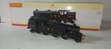 Gauge excellent hornby for sale  STOKE-ON-TRENT