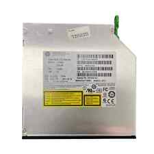Lenovo 45k0433 slim for sale  Ontario