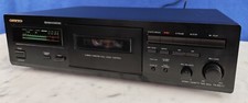 Onkyo 6511 dolby usato  Spedire a Italy