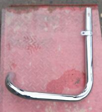 Triumph t120 big for sale  CREDITON