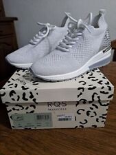 Basket india crochet d'occasion  Saint-Laurent-des-Arbres