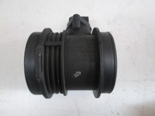 Debimetro 0280217515 per usato  Castellana Grotte