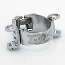Collier butée gaine d'occasion  Mer