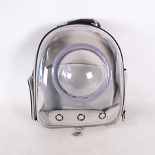 Bubble cat carrier for sale  Tempe