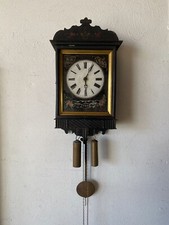 wanduhr freischwinger gebraucht kaufen wanduhr freischwinger gebraucht kaufen Wiehl