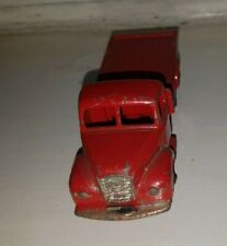 Original vintage dinky for sale  LINCOLN