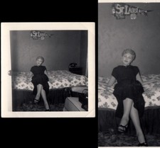 Kinky legs fetish for sale  Burbank