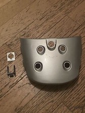 Sym verkleidung hinten gebraucht kaufen  Deutschland