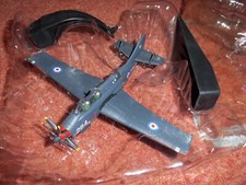 Fairey gannet 819 for sale  TELFORD