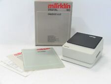 Märklin 6020 central gebraucht kaufen  Erftstadt