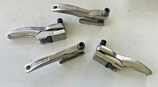 Lenzkes top screw for sale  BOLTON