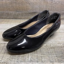 Capps slip shoes for sale  Honolulu