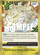 Op05 1115 playset usato  Vaiano