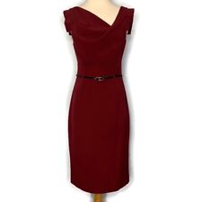 Black halo burgundy for sale  Brea