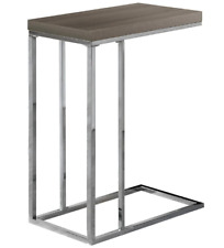 End table shaped for sale  Fairless Hills