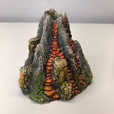 Aquarium volcano lava for sale  Stover