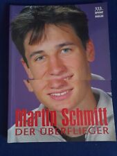 Broschüre lebenslauf sportl gebraucht kaufen  Oderwitz