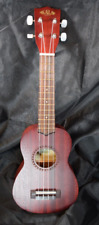 Kala 15s rle for sale  Grafton