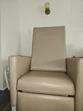 recliner winco for sale  Bangor