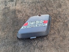 Yamaha townmate t80 for sale  MALVERN