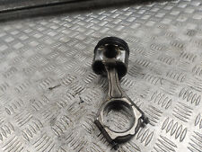 ej20 pistons for sale ej20 pistons for sale BROXBURN
