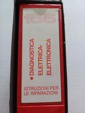 Alfa romeo 155 usato  Vimodrone