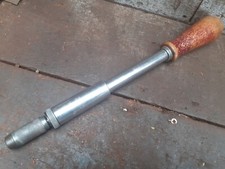 Stanley 130a yankee for sale  EMSWORTH
