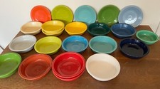 Homer laughlin fiestaware for sale  Huntington Beach