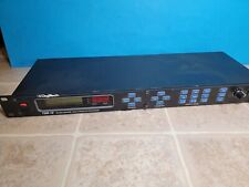 Digitech tsr studio for sale  Vancouver