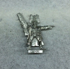 Games workshop wh40k for sale  CAMBRIDGE