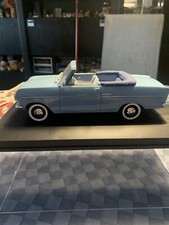 Pel kadett cabrio gebraucht kaufen  Maintal