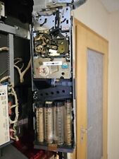 Merkur disc ii gebraucht kaufen  Herne