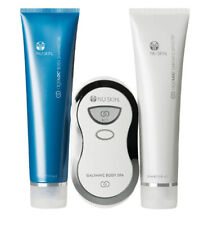 Nuskin ageloc galvanic d'occasion  Nanterre