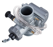Carburateur moto yamaha d'occasion  Lille-