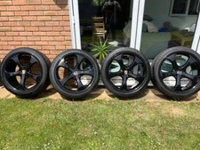 techart wheels for sale techart wheels for sale BISHOP'S STORTFORD